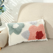 Load image into Gallery viewer, TARA Pillow Cover