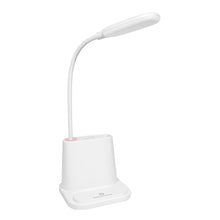 Laden Sie das Bild in den Galerie-Viewer, MessFree® Multifunction Desk Lamp