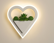 Load image into Gallery viewer, Minimalist Wall Light
