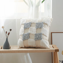 Load image into Gallery viewer, LOUVRE Pillow Cover