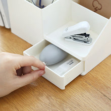 Laden Sie das Bild in den Galerie-Viewer, MessFree® Desktop Organizer