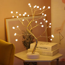 Load image into Gallery viewer, Twinkle® Tree