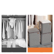 Load image into Gallery viewer, Dustproof Bag for Moving and Storage