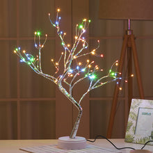 Load image into Gallery viewer, Twinkle® Tree