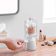 Laden Sie das Bild in den Galerie-Viewer, MessFree® Duo Container