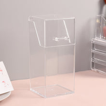 Load image into Gallery viewer, MessFree® Anti-Dust Brush Holder