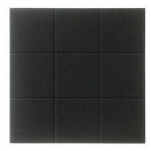 Load image into Gallery viewer, MessFree® Pin Board