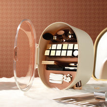 Load image into Gallery viewer, MessFree® Mini Makeup Organizer