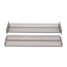 Load image into Gallery viewer, Clear Drawer Divider