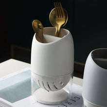 Load image into Gallery viewer, MessFree® Multifunctional Cutlery Holder