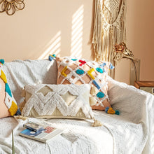 Load image into Gallery viewer, CHLOE Pillow Cover