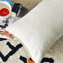 Load image into Gallery viewer, MARS PILLOW COVER