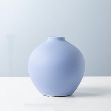 Load image into Gallery viewer, Océa Vases