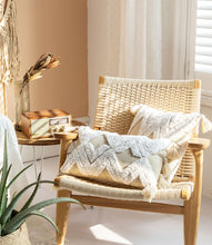 Load image into Gallery viewer, CHLOE Pillow Cover