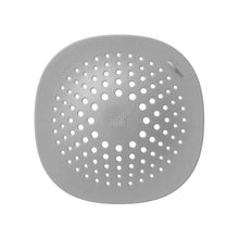 Load image into Gallery viewer, Silicone Drain Cover