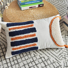 Load image into Gallery viewer, MARS PILLOW COVER