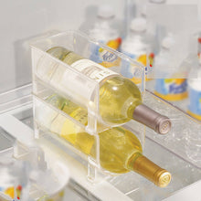 Load image into Gallery viewer, Inner rack wine rack