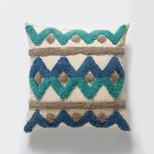 Load image into Gallery viewer, OCEANA Pillow Cover