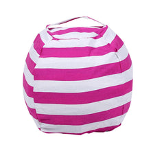 Load image into Gallery viewer, MessFree® Stuffed Animal Bean Bag