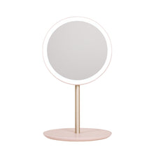 Load image into Gallery viewer, Florence Led Foldable Mirror