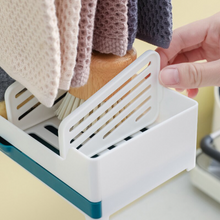 Load image into Gallery viewer, MessFree® Sink Organizer