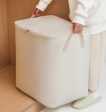Load image into Gallery viewer, MessFree® Oxford Storage Bag
