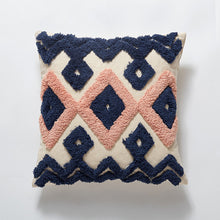Load image into Gallery viewer, OCEANA Pillow Cover