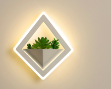 Load image into Gallery viewer, Minimalist Wall Light