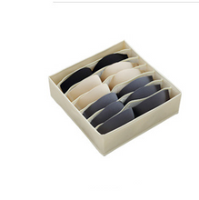 Load image into Gallery viewer, MessFree®  Underwear Box Organizer