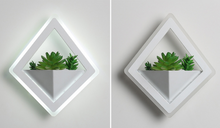 Load image into Gallery viewer, Minimalist Wall Light