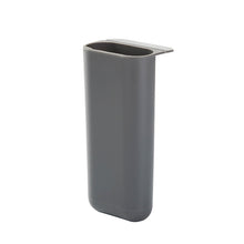 Laden Sie das Bild in den Galerie-Viewer, MessFree® Desktop Pocket