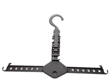 Load image into Gallery viewer, MessFree® Folding Hanger