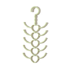 Load image into Gallery viewer, MessFree® Belts Hanger