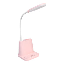 Laden Sie das Bild in den Galerie-Viewer, MessFree® Multifunction Desk Lamp