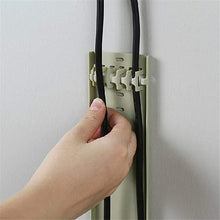 Load image into Gallery viewer, MessFree® Wire Organizer