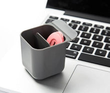 Laden Sie das Bild in den Galerie-Viewer, MessFree® Desktop Pocket