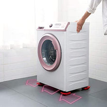 Load image into Gallery viewer, Furniture Lifter Set