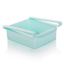 Load image into Gallery viewer, MessFree® Refrigerator Sliding Storage