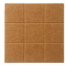 Load image into Gallery viewer, MessFree® Pin Board