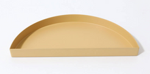 Load image into Gallery viewer, MessFree® Curva Trays