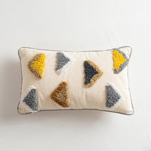 Load image into Gallery viewer, DUNE Pillow Cover