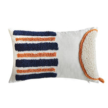 Load image into Gallery viewer, MARS PILLOW COVER