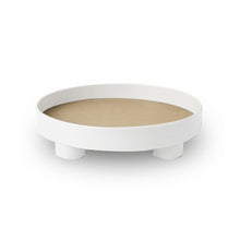 Load image into Gallery viewer, Ernst Swedish Tray