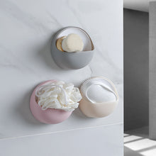 Load image into Gallery viewer, Pallo Shelves