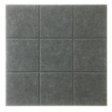 Load image into Gallery viewer, MessFree® Pin Board
