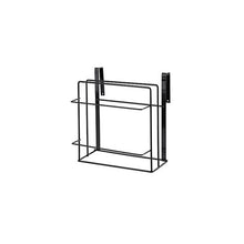 Laden Sie das Bild in den Galerie-Viewer, MessFree® Chopping Board Rack