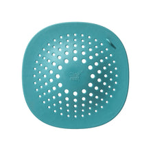Load image into Gallery viewer, Silicone Drain Cover