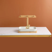 Load image into Gallery viewer, MessFree® PAULA Rack