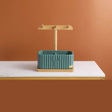 Load image into Gallery viewer, MessFree® PAULA Rack