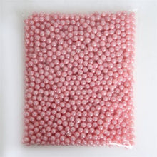Load image into Gallery viewer, MessFree® Anti-Dust Brush Holder